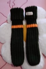 Calze donna usato  Cave