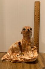 Alaska clay seal for sale  Paducah