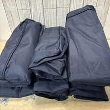 Pcs outdoor patio for sale  Apopka