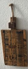 Charcuterie board made for sale  Venice
