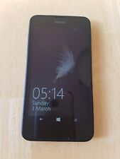 Nokia 635 for sale  Ireland