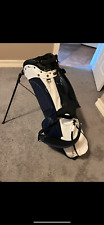 Titleist linkslegend golf for sale  Dallas