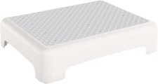 Hbtower step stool for sale  Orlando