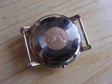 Come nuova cassa usato  Italia