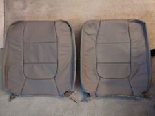 2001 2002 ford for sale  Opelika