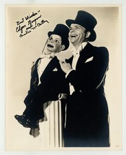 Edgar bergen charlie for sale  Allendale