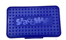 Spacemaker blue frosted for sale  Vilonia