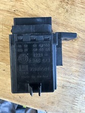 Range rover p38 for sale  BIRMINGHAM