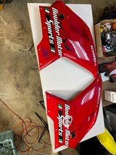 Ducati 1098s upper for sale  Colorado Springs