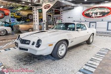 1978 z28 for sale 1978 z28 for sale Maryville