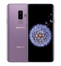 Samsung galaxy g965u for sale  Northbrook