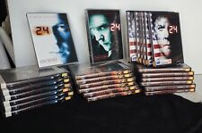 Keifer sutherland series for sale  Mcdonough