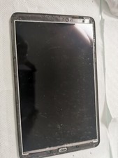 Tablet pollici samsung usato  Foggia