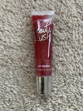 victoria secret juiced berry for sale victoria secret juiced berry for sale Somerville