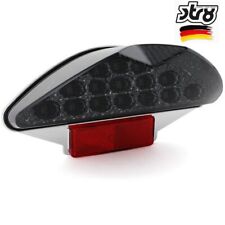 Faro posteriore led usato  Italia