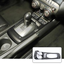 Chevrolet camaro 2010 for sale  Whippany