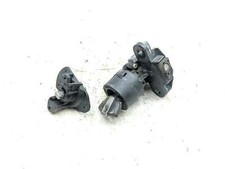 Interruptor de ignição 15-19 BMW S1000RR trava com chave comprar usado  Enviando para Brazil