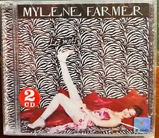 Mylene farmer mots d'occasion  Paris XI
