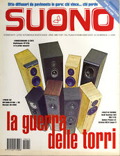 Suono anno xxviii usato  Bologna
