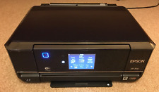 Epson 700 printer for sale  WITNEY