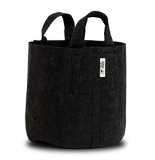 Root pouch noir d'occasion  Montastruc-la-Conseillère