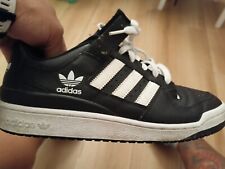 Adidas top ten usato  Roma