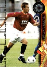 Card calcio cards usato  Italia