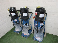 Dustcontrol dc2900 eco for sale  BISHOP'S STORTFORD