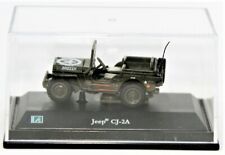 Cararama willys jeep for sale Cararama willys jeep for sale  SHREWSBURY