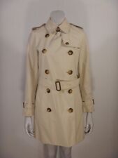 Burberry women double for sale  San Francisco