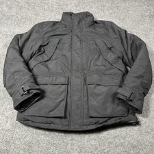 Eddie bauer jacket for sale  Lockport