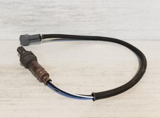 Sonda lambda suzuki usato  Afragola
