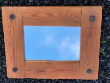 Stunning reclaimed rustic for sale  OKEHAMPTON