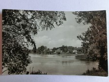 Alte himmelpfort stolpsee gebraucht kaufen  Neu-Ulm