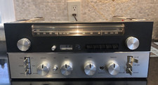 Clairtone 114 stereo for sale  Little Neck