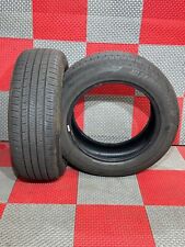 Used 195 r16 for sale  Watertown
