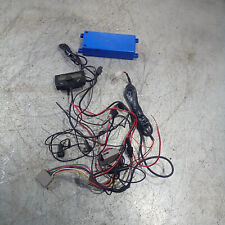 Fits audi mk1 for sale  LAMPETER