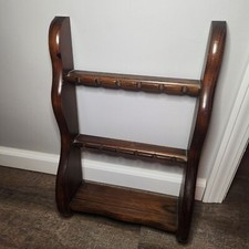 Collectible spoon holder for sale  Willoughby