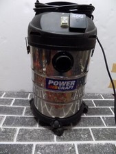 Power craft 9037 for sale  UK