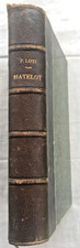 Pierre loti matelot d'occasion  Créon