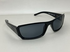 Smith optics outlaw for sale  Lynnwood
