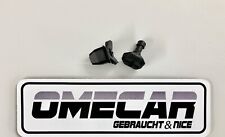 Clip halter abdeckung gebraucht kaufen  Bad Bibra