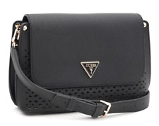 Guess hwbp87 78200 usato  Tropea