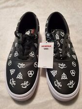 Led zeppelin vans for sale  Elkhorn