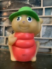 Playskool glo friends for sale  Lakewood
