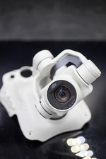 Dji phantom camera for sale  Winter Garden