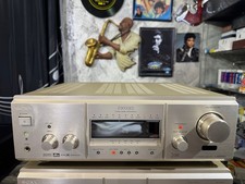 Sony e9000es preamplificatore usato  Melito di Napoli