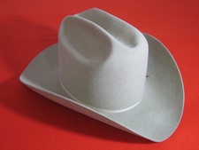 Riginal marlboro hut gebraucht kaufen  Ingolstadt