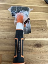Magnusson 1kg club for sale  TROWBRIDGE