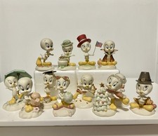 lenox tweety for sale  Pittsburgh